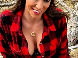 LadyLorReign