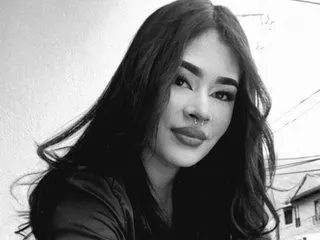 Jasminne55 profielfoto van cam model