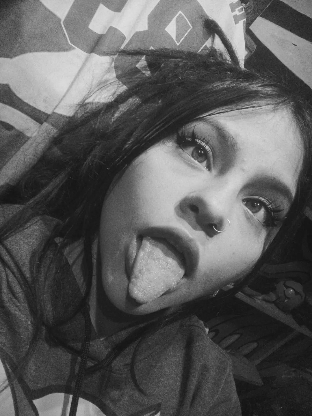Artiest SofiaHillton Foto 3