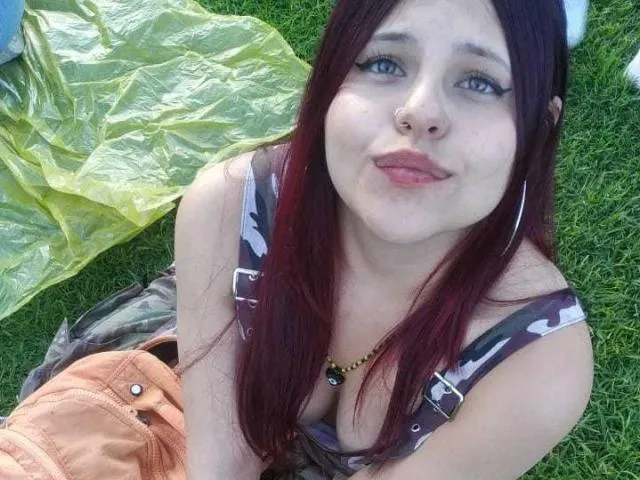 Artiest SofiaHillton Foto 10