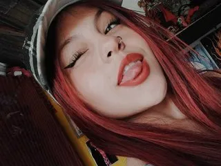 SofiaHillton