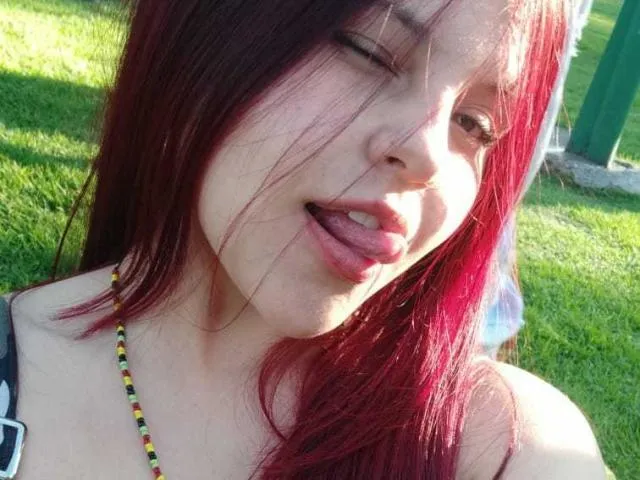 Artiest SofiaHillton Foto 11