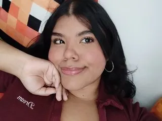 Image de profil du modèle de webcam Hairylovegirl55