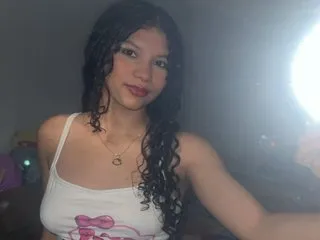 Sophie_Schneider cam model profile picture