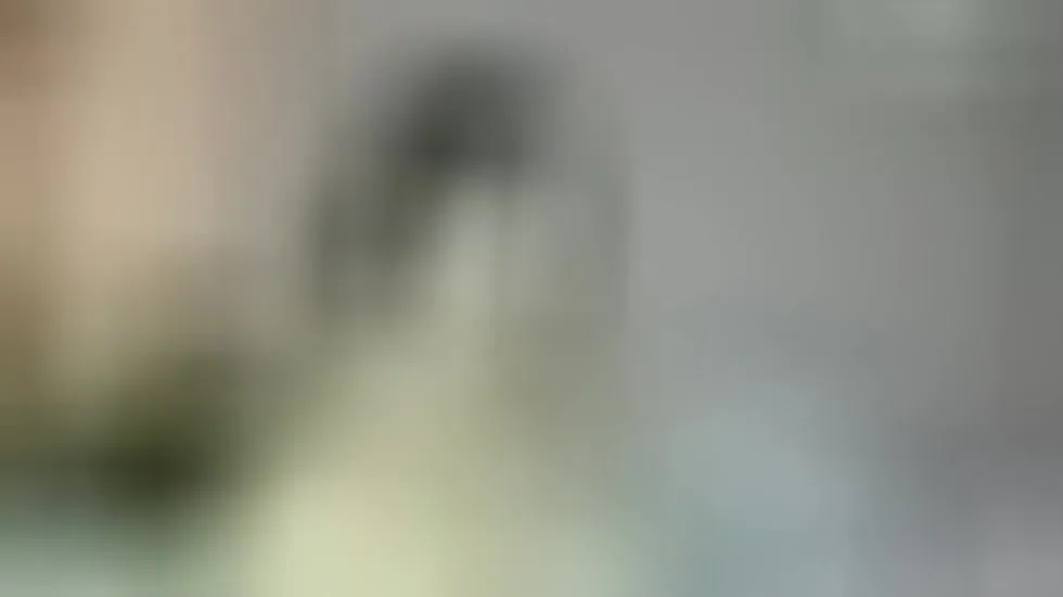 Teaser video 36