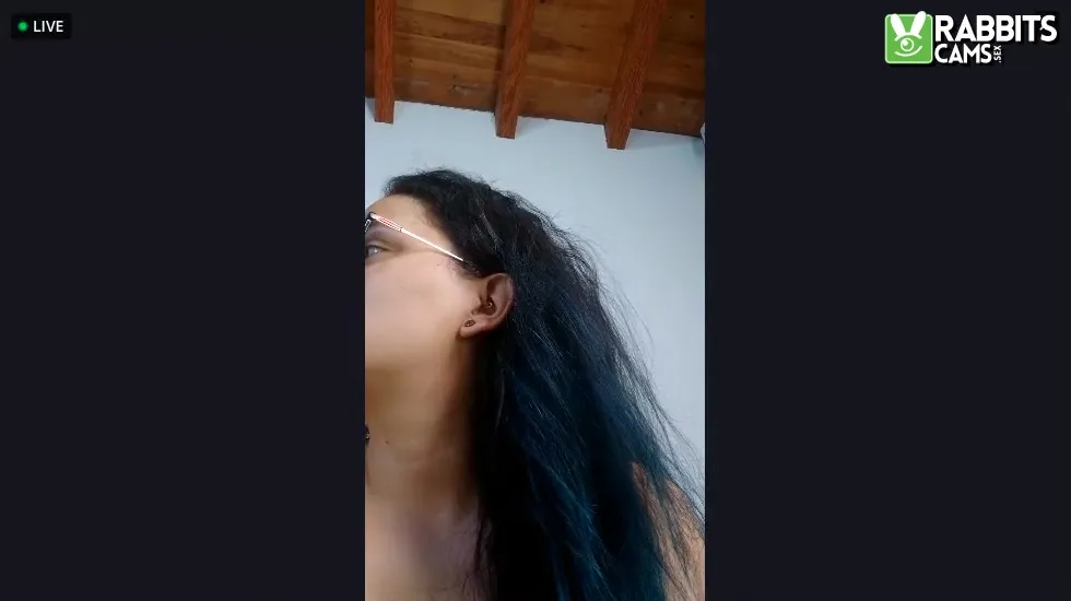 Artiest Gia26 Video 1