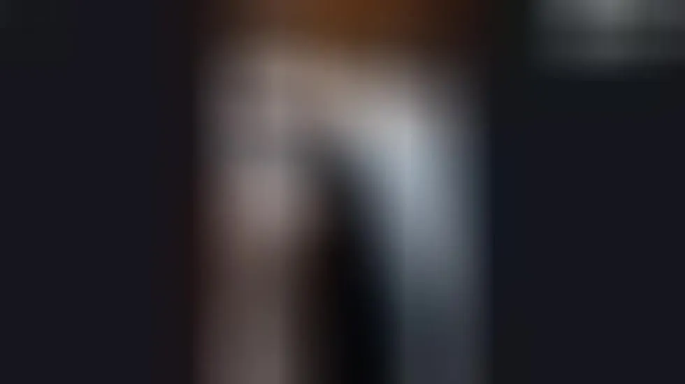 Interprète Gia26 Vidéo 1