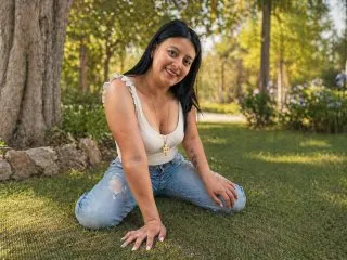 Sara_Blazze