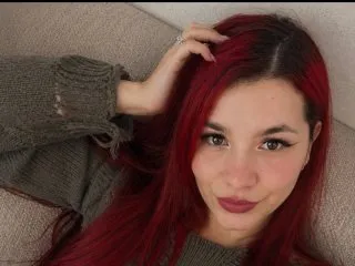 Majo_VIP immagine del profilo del modello di cam