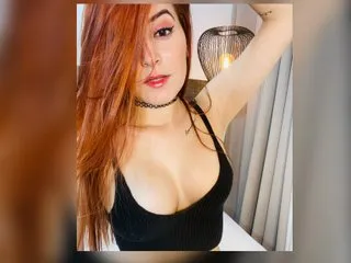 KatyaFoxx
