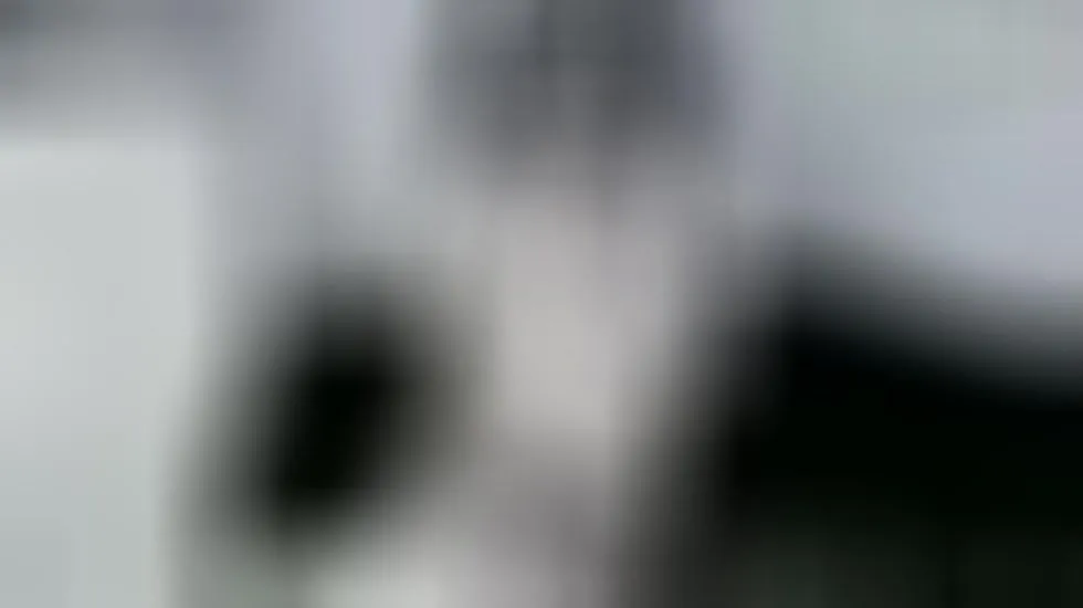 Artista Cyberfreaak Video 1