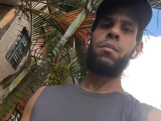 Tyron77 cam model profile picture