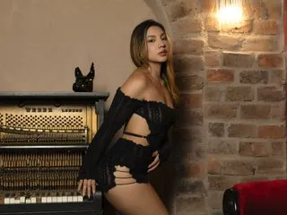 Pauli_Ferrer