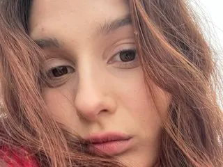 VikVikLove