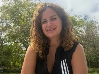 SamiraXo immagine del profilo del modello di cam