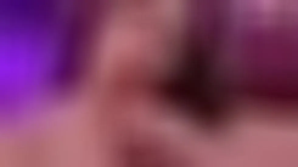 Interprete AlessiaNoire Video 1
