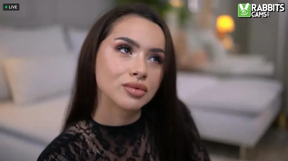 Intérprete IsadoraReyes Video 1