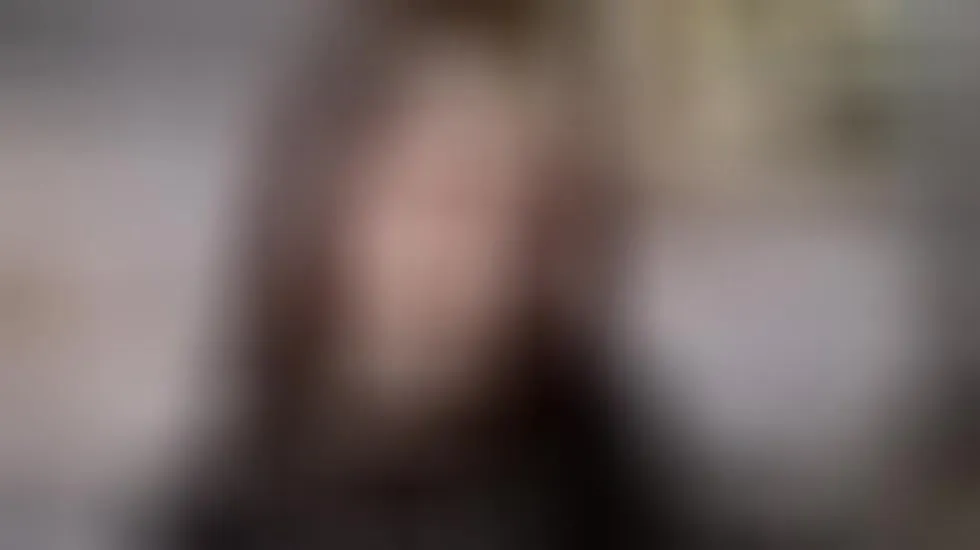 Darsteller IsadoraReyes Video 1
