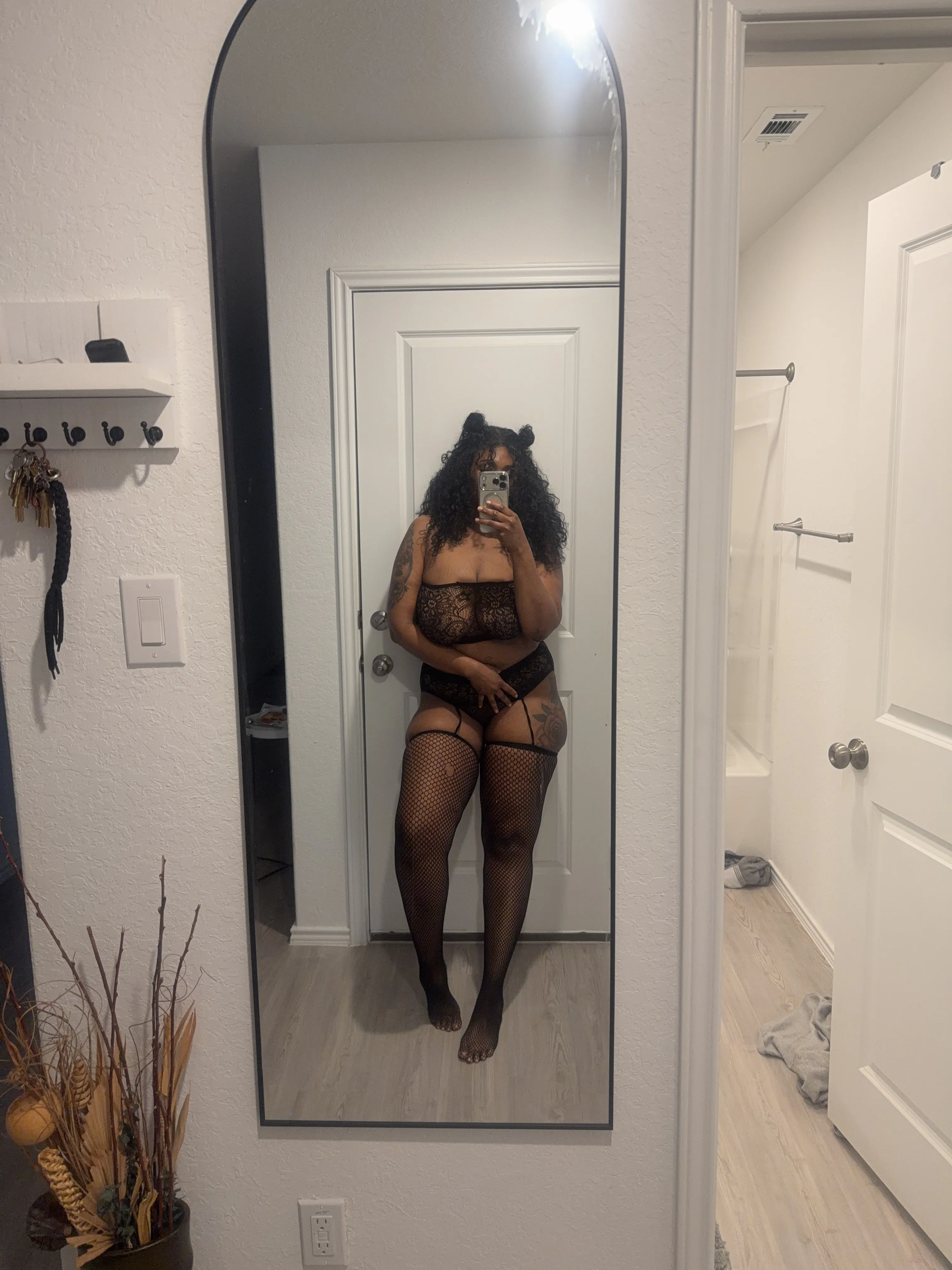 Interprète SunnyMochaQueen Photo 4