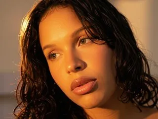 Image de profil du modèle de webcam AllisonVirelka