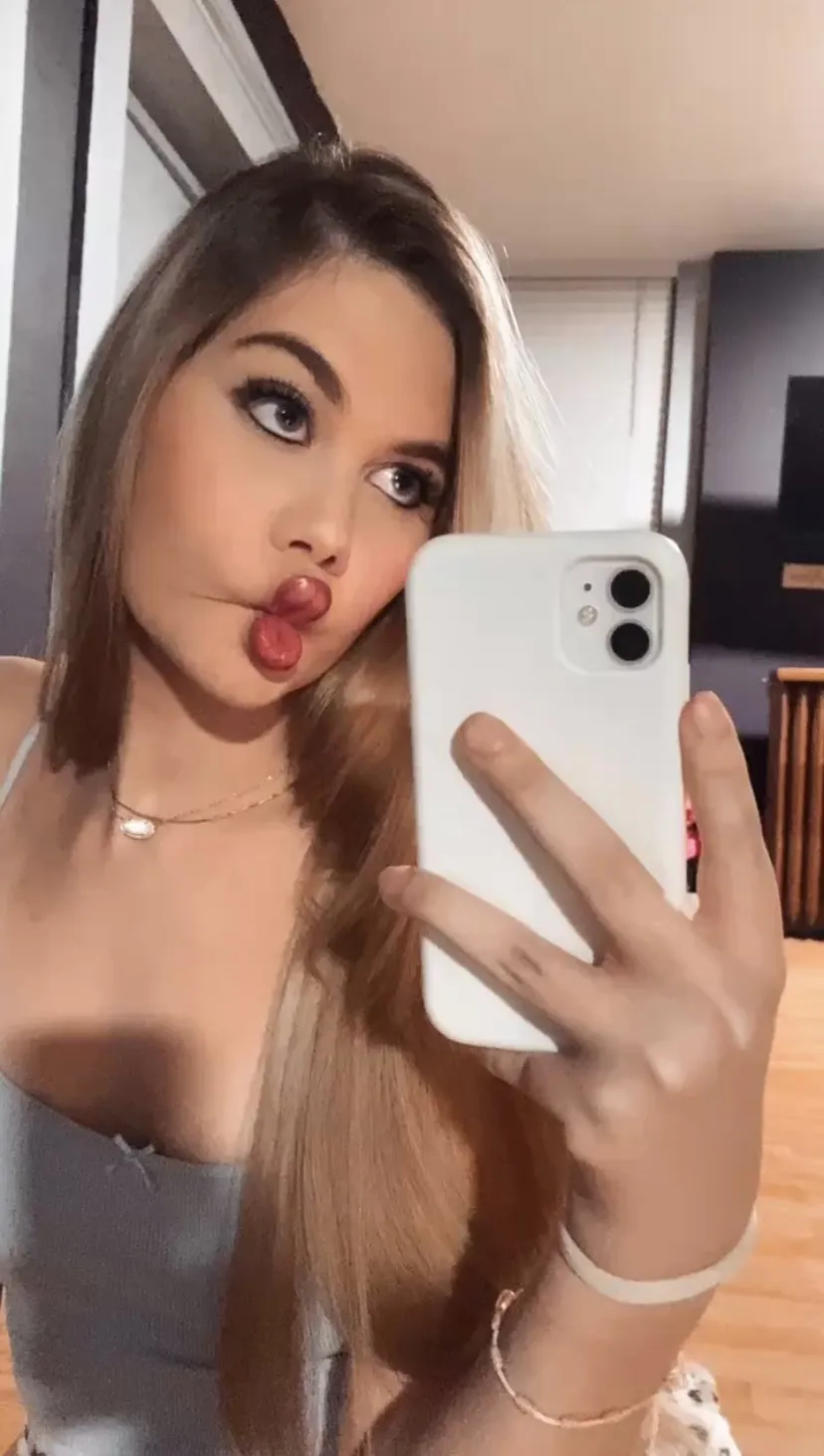Intérprete Pinkstarburstt Foto 4