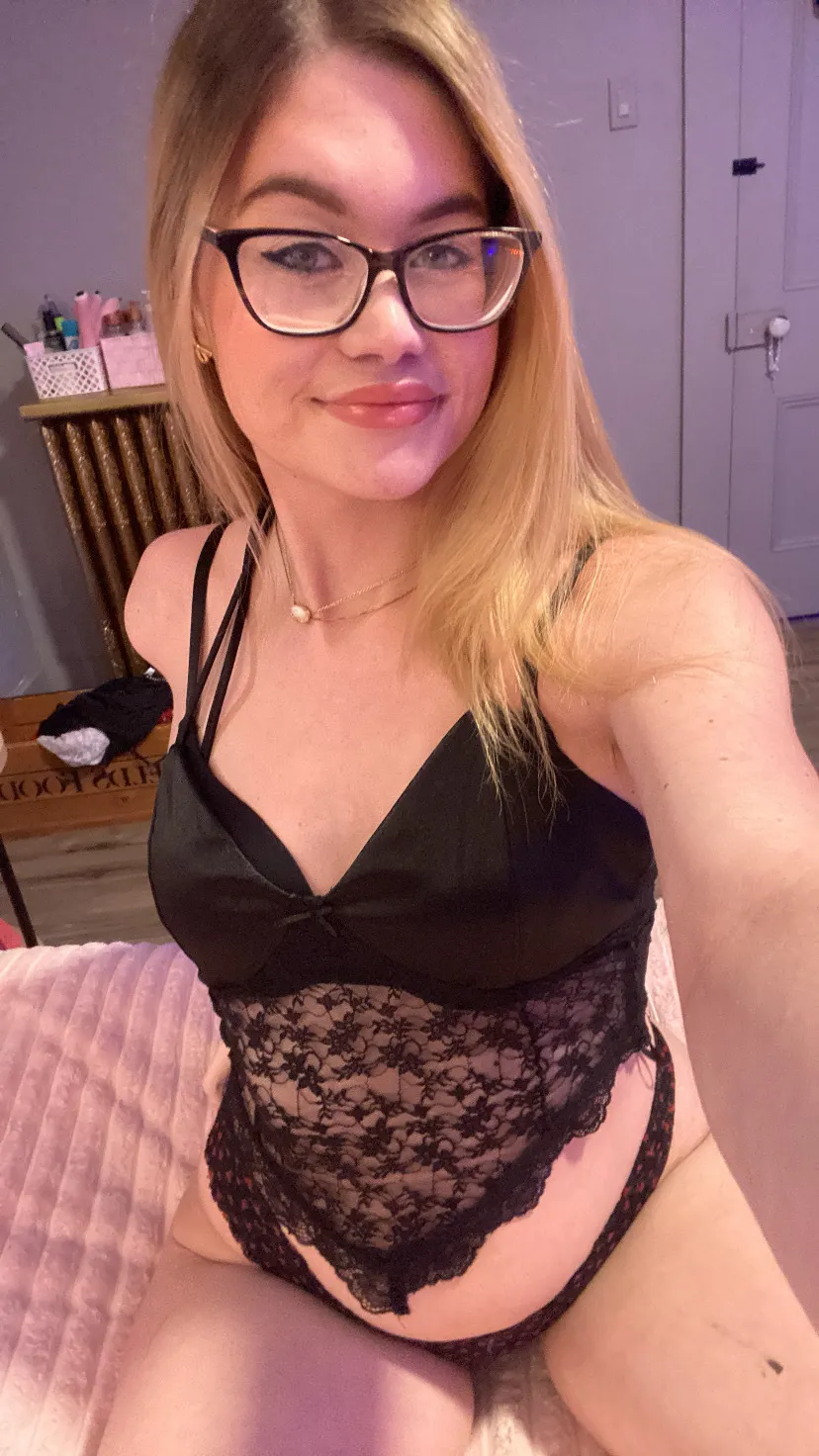 Intérprete Pinkstarburstt Foto 5