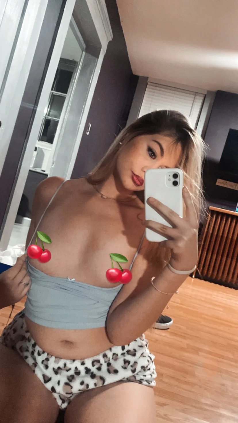 Intérprete Pinkstarburstt Foto 1