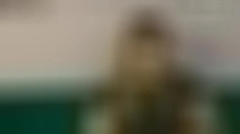 Utøver ZoeSkyee Video 1