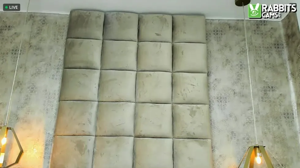 Teaser video 29