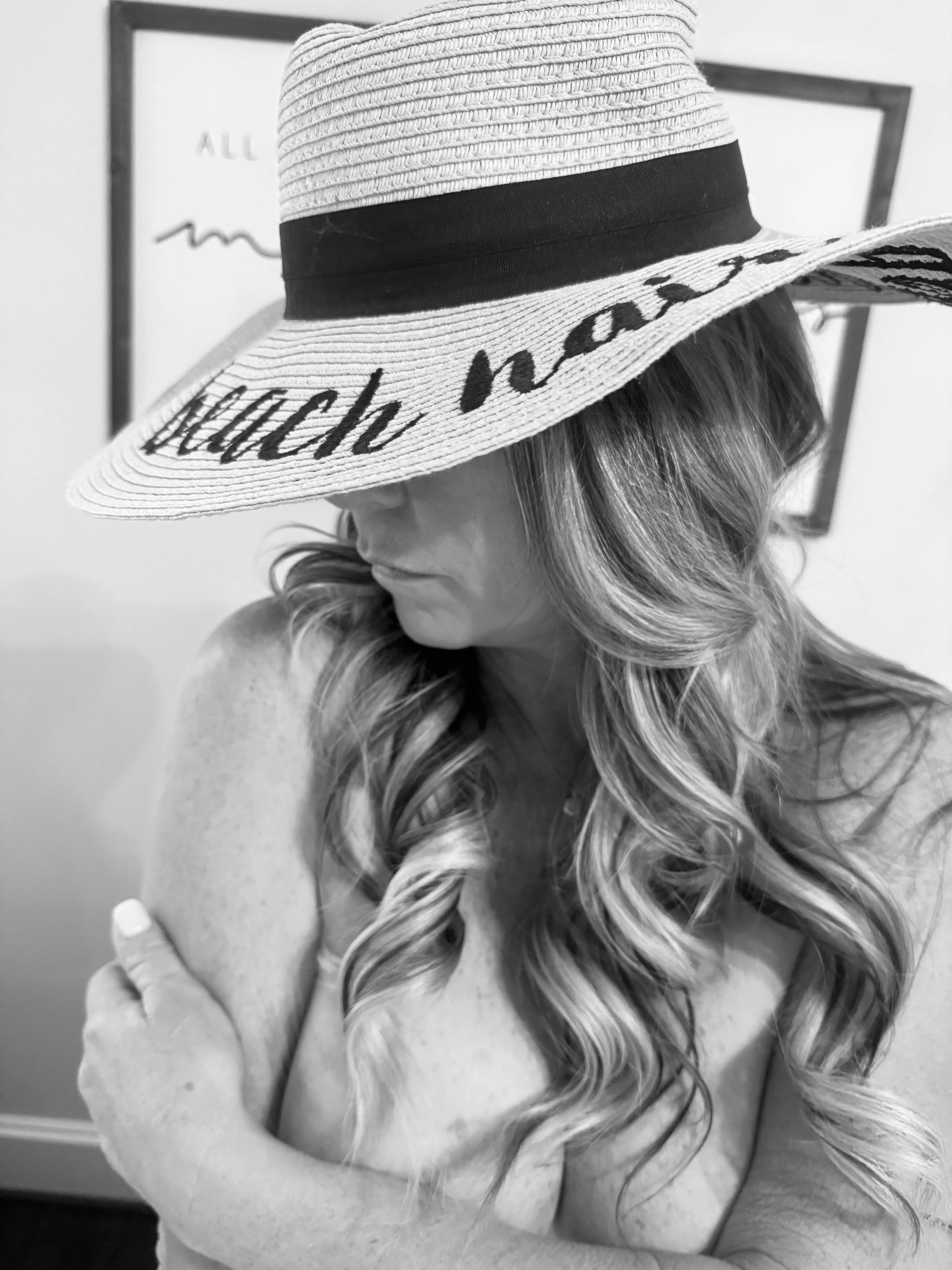 Artista DaphneKnight Foto 1