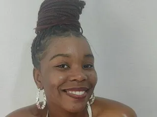 BoityLips profilbild på webbkameramodell