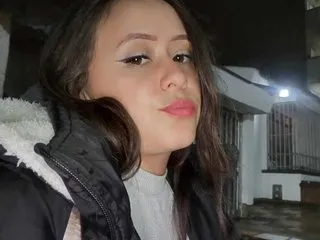 MillieJobs