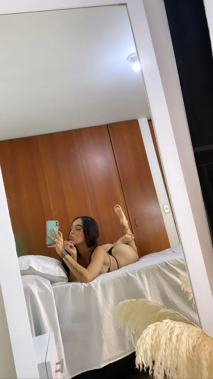 Intérprete Valcoleonne Foto 5