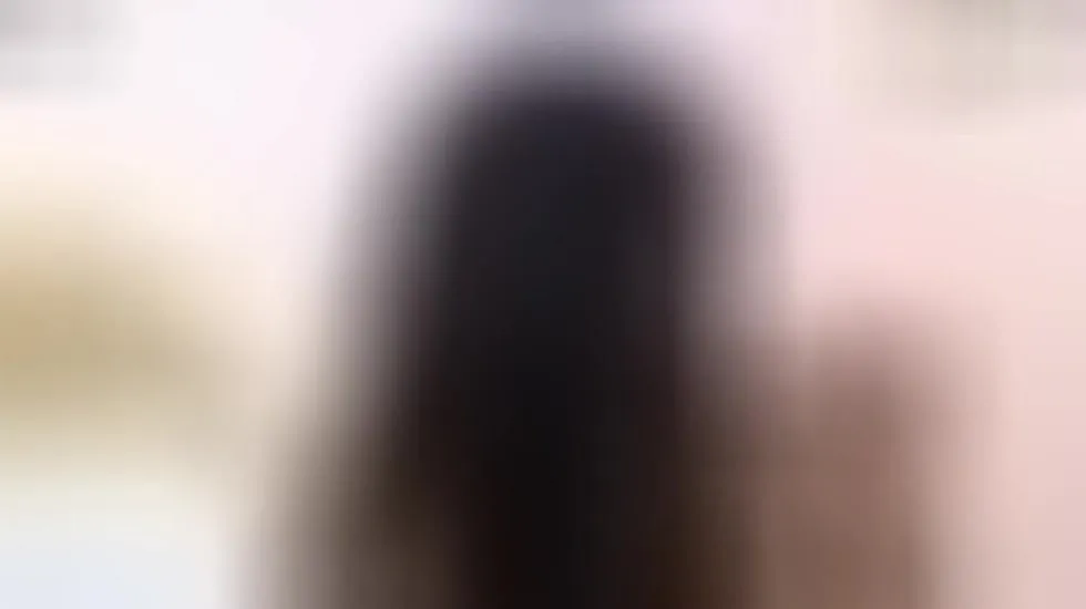 Interprète ValeryGale Vidéo 1