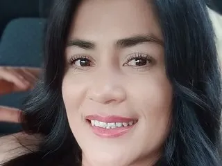 loriann28 immagine del profilo del modello di cam
