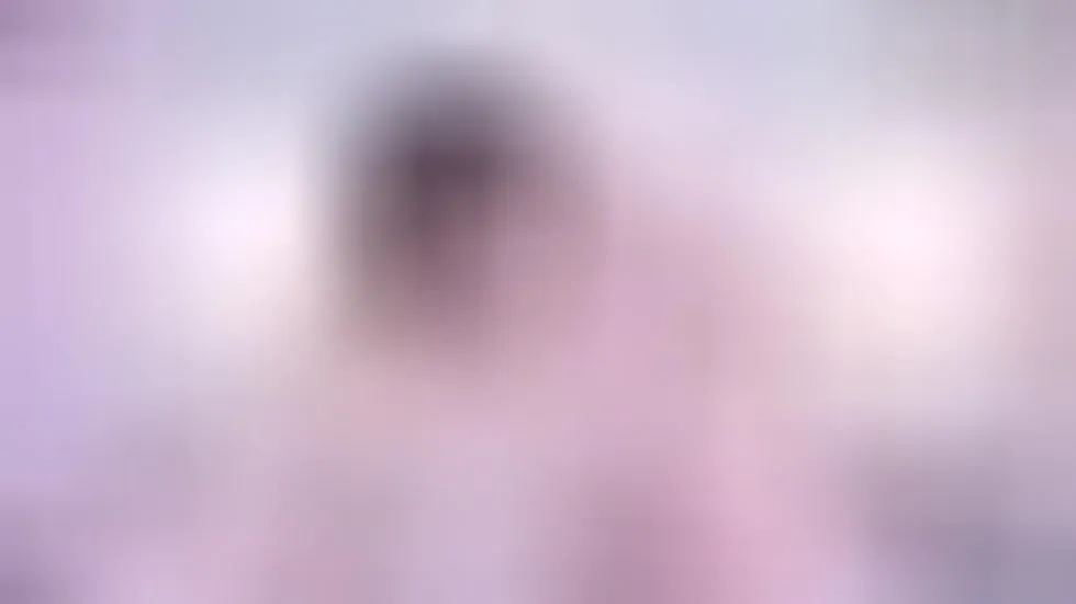 Artiest AbigailWane Video 1