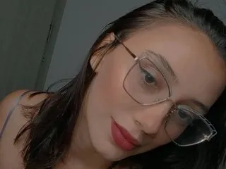 AbigailWane profielfoto van cam model
