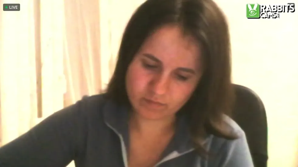 Artista Mariel_la Video 1