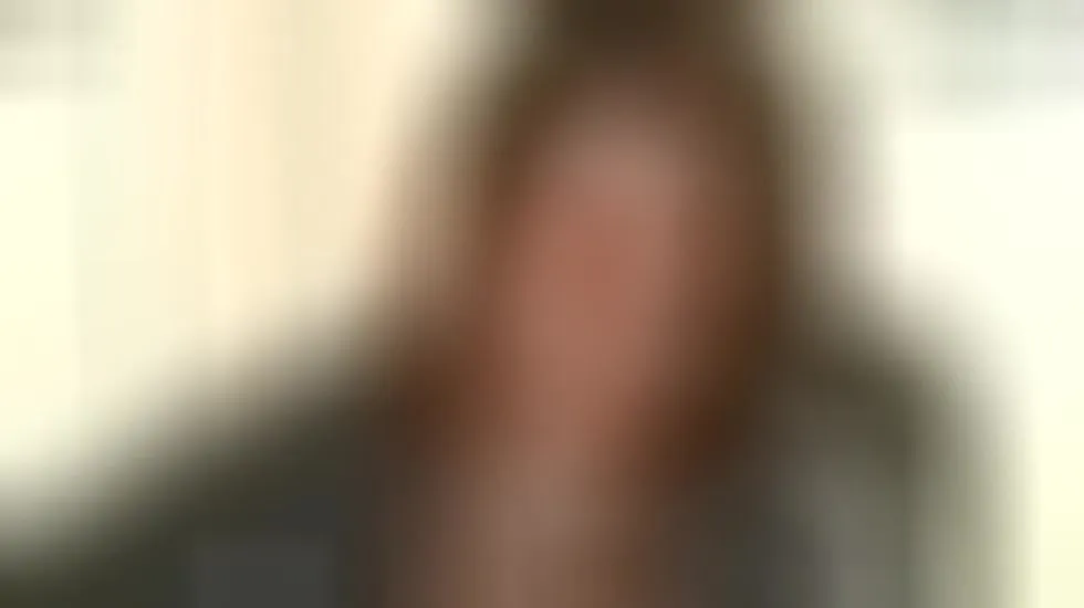 Interprète Mariel_la Vidéo 1