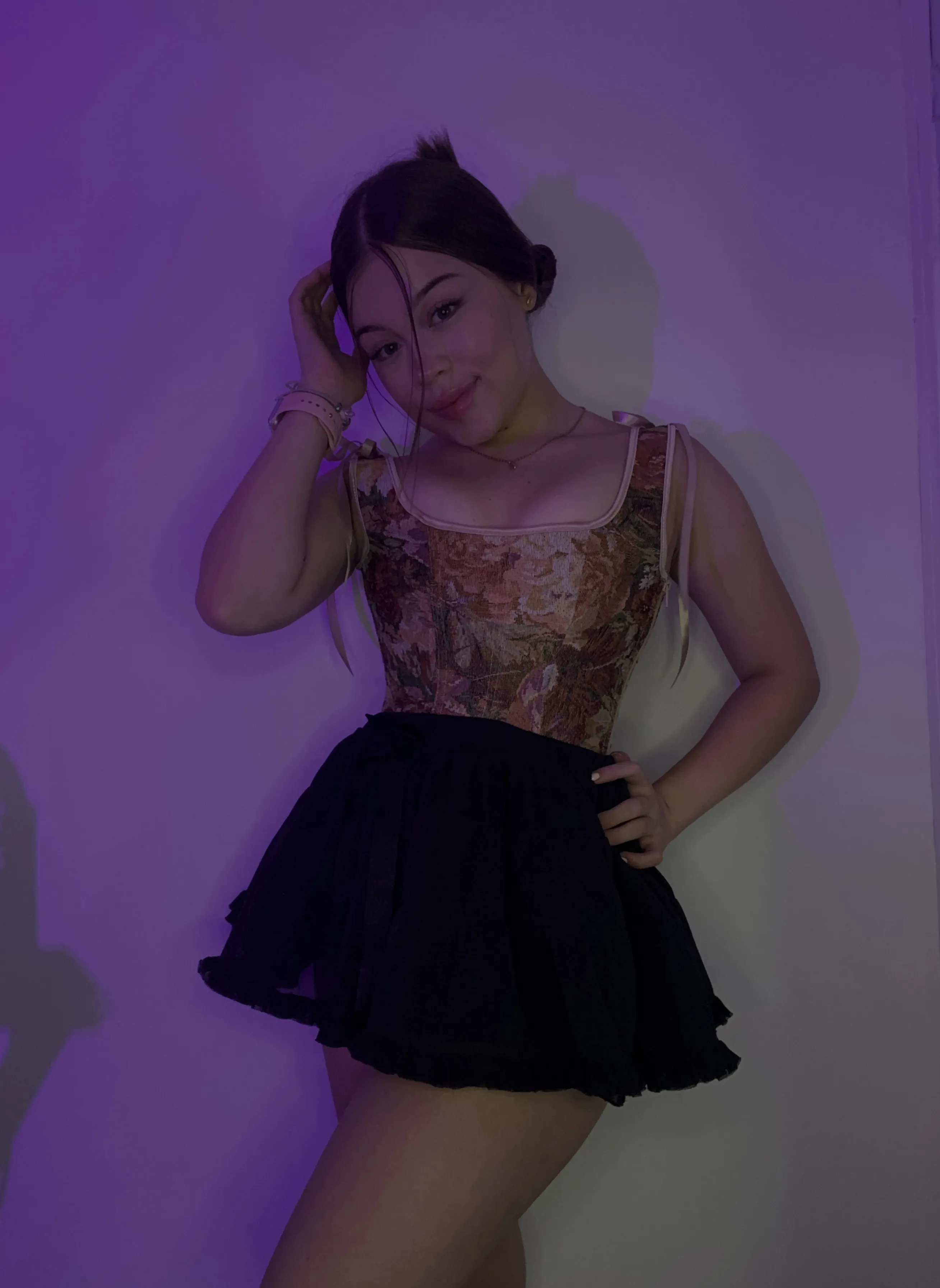 Darsteller SophieMonroe19 Foto 12