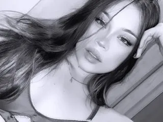 SophieMonroe19
