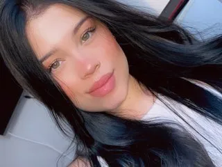 SophieMonroe19