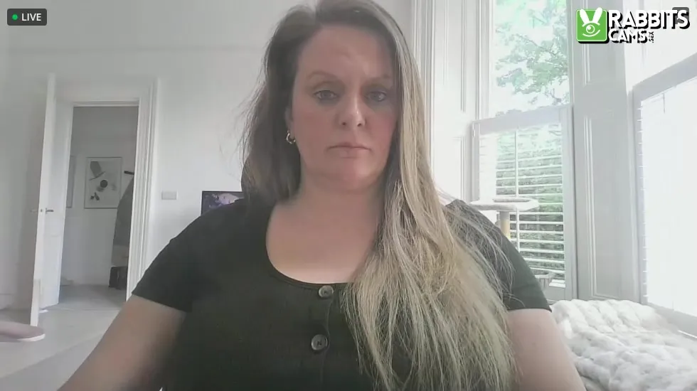 Utøver LadyLouisa188 Video 1