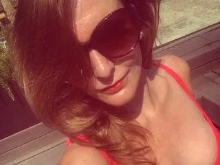Profilbilde av LadyLouisa188 webkamera modell