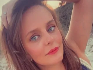 LadyLouisa188