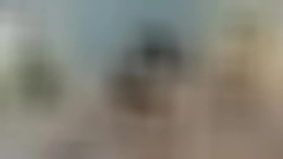 Artist Little_melody Video 1