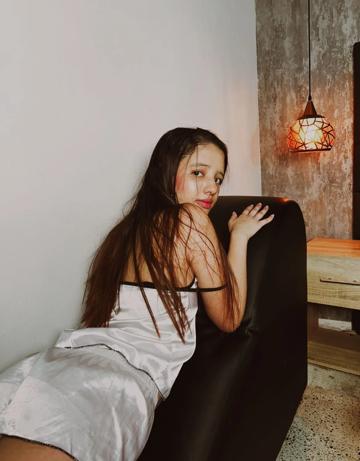 Artista Little_melody Foto 8