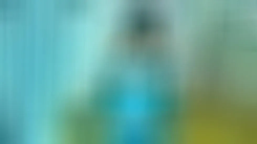 Utøver samanthamiss19 Video 1