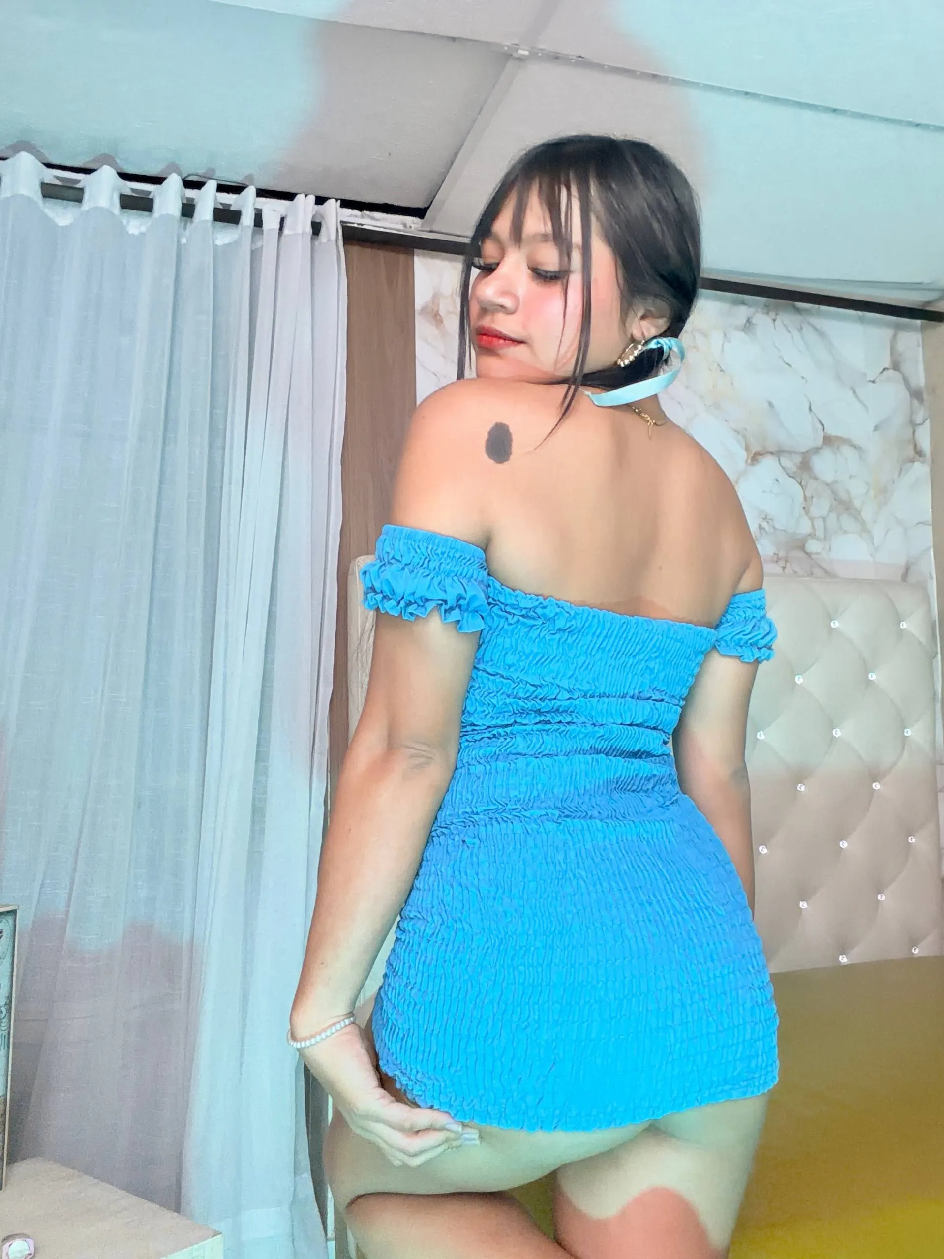 Artist samanthamiss19 Foto 10