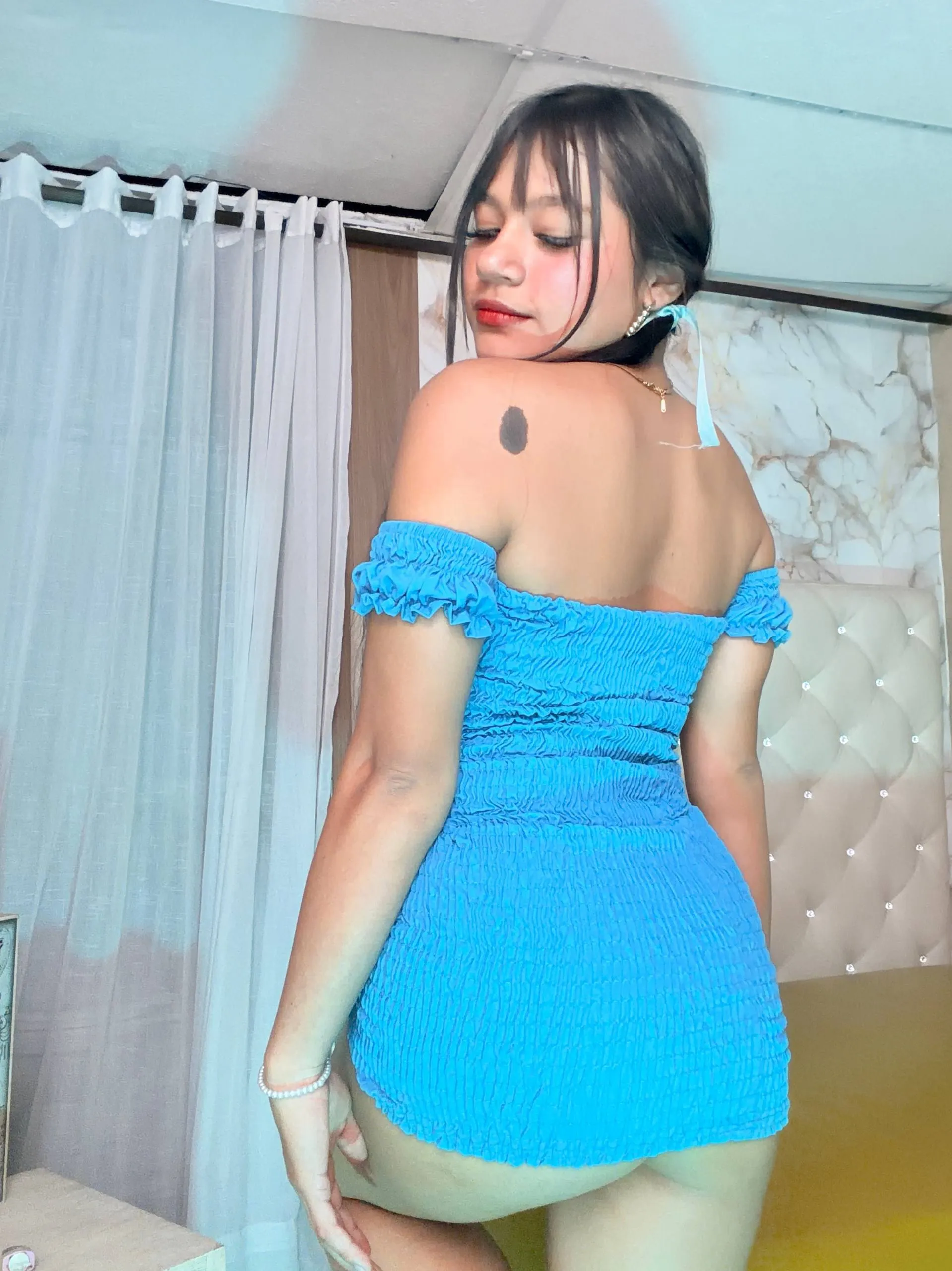 Artist samanthamiss19 Foto 8